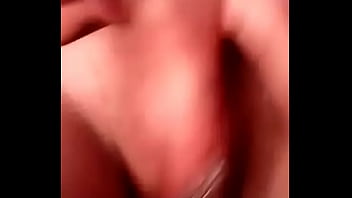 Mi amigo me deja con ganas de mas