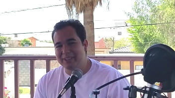 Somos nadie #3 los fuckboings