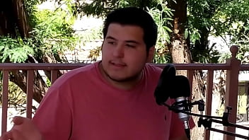 Somos nadie #3 los fuckboings