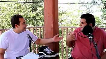 Somos nadie #3 los fuckboings