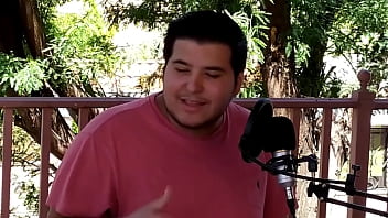 Somos nadie #3 los fuckboings