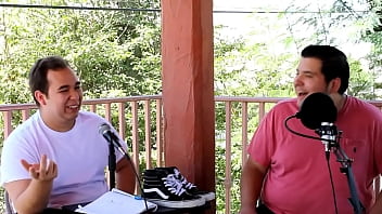 Somos nadie #3 los fuckboings