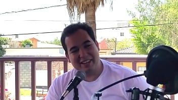 Somos nadie #3 los fuckboings