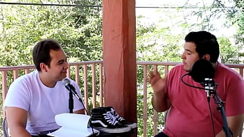 Somos nadie #3 los fuckboings