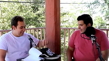 Somos nadie #3 los fuckboings