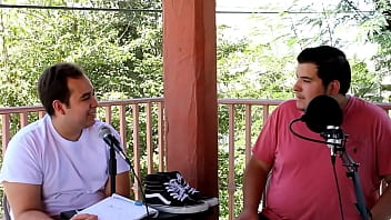 Somos nadie #3 los fuckboings