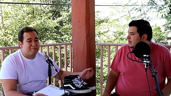 Somos nadie #3 los fuckboings