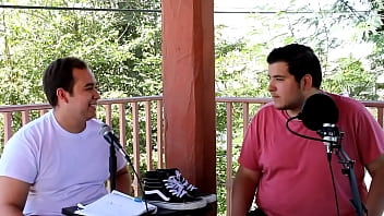 Somos nadie #3 los fuckboings