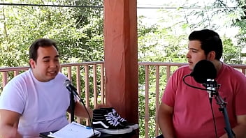 Somos nadie #3 los fuckboings