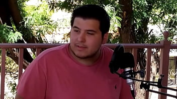 Somos nadie #3 los fuckboings