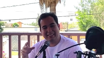 Somos nadie #3 los fuckboings