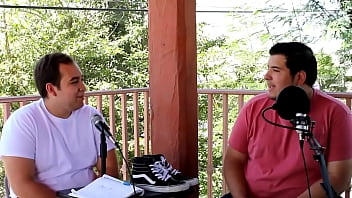 Somos nadie #3 los fuckboings