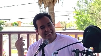 Somos nadie #3 los fuckboings