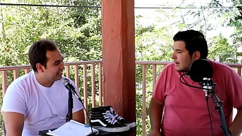 Somos nadie #3 los fuckboings