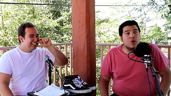 Somos nadie #3 los fuckboings