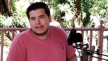 Somos nadie #3 los fuckboings