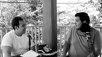 Somos nadie #3 los fuckboings