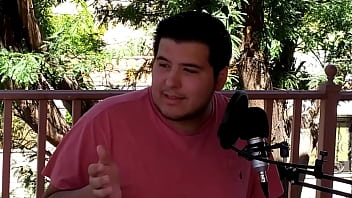 Somos nadie #3 los fuckboings