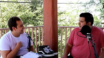 Somos nadie #3 los fuckboings