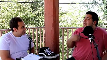 Somos nadie #3 los fuckboings