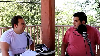 Somos nadie #3 los fuckboings