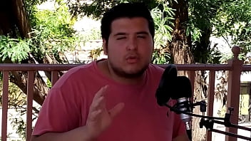 Somos nadie #3 los fuckboings