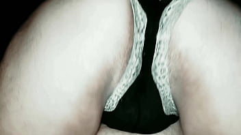 Anal training part 2 remaster