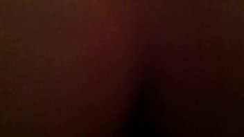 Hairpulling doggystyle ass fucking