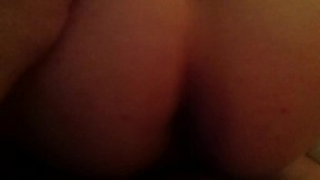 Hairpulling doggystyle ass fucking