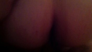 Hairpulling doggystyle ass fucking Hairpulling doggystyle ass fucking