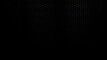 Blondes vicky vette and jillian janson have a lesbian sex session