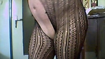 Shenan liggings exhibition