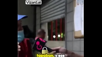 Condiciones de trabajo inaceptables #elchicletv #historia #comunidad #familia #vendedor #atrevidoypegajoso #superacion #c