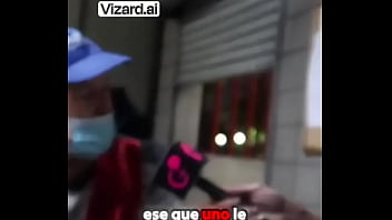 Condiciones de trabajo inaceptables #elchicletv #historia #comunidad #familia #vendedor #atrevidoypegajoso #superacion #c Condiciones de trabajo inaceptables #elchicletv #historia #comunidad #familia #vendedor #atrevidoypegajoso #superacion #c