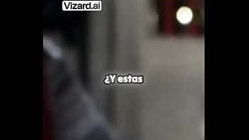 Condiciones de trabajo inaceptables #elchicletv #historia #comunidad #familia #vendedor #atrevidoypegajoso #superacion #c