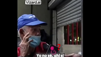 Condiciones de trabajo inaceptables #elchicletv #historia #comunidad #familia #vendedor #atrevidoypegajoso #superacion #c