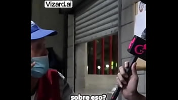 Condiciones de trabajo inaceptables #elchicletv #historia #comunidad #familia #vendedor #atrevidoypegajoso #superacion #c