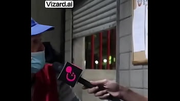 Condiciones de trabajo inaceptables #elchicletv #historia #comunidad #familia #vendedor #atrevidoypegajoso #superacion #c