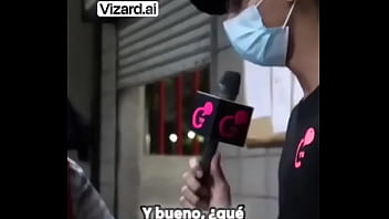 Condiciones de trabajo inaceptables #elchicletv #historia #comunidad #familia #vendedor #atrevidoypegajoso #superacion #c