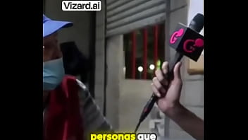 Condiciones de trabajo inaceptables #elchicletv #historia #comunidad #familia #vendedor #atrevidoypegajoso #superacion #c