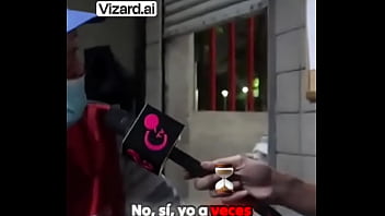 Condiciones de trabajo inaceptables #elchicletv #historia #comunidad #familia #vendedor #atrevidoypegajoso #superacion #c