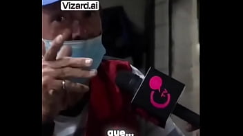 Condiciones de trabajo inaceptables #elchicletv #historia #comunidad #familia #vendedor #atrevidoypegajoso #superacion #c