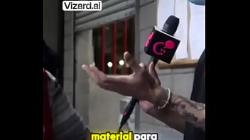 Condiciones de trabajo inaceptables #elchicletv #historia #comunidad #familia #vendedor #atrevidoypegajoso #superacion #c