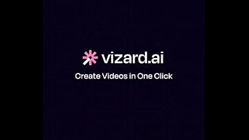 Condiciones de trabajo inaceptables #elchicletv #historia #comunidad #familia #vendedor #atrevidoypegajoso #superacion #c