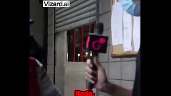 Condiciones de trabajo inaceptables #elchicletv #historia #comunidad #familia #vendedor #atrevidoypegajoso #superacion #c