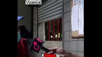 Condiciones de trabajo inaceptables #elchicletv #historia #comunidad #familia #vendedor #atrevidoypegajoso #superacion #c