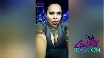 Sultry passion making herself horny in the mirror Sultry passion making herself horny in the mirror