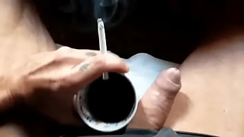 Morning Awakening With Tribute Later This Worm Surrendered Now It's Your Turn $ent $erve $ponsor thumbnail