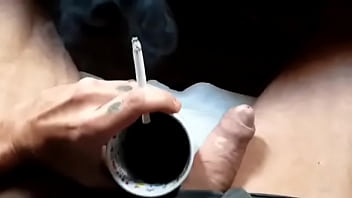 Morning awakening with tribute later this worm surrendered now it's your turn $ent $erve $ponsor