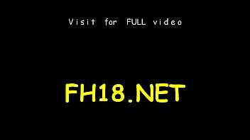 Hot 18 year old acquires fucked